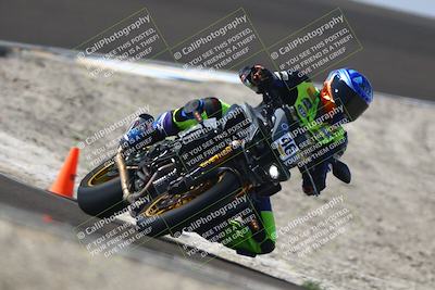 media/Nov-01-2025-TrackDaz (Sat) [[2b4d5192bc]]/C Group/1240pm (Turn 2 Outside)/